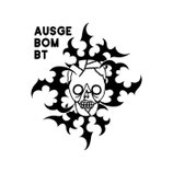 Ausgebombt / Nakam EP Split