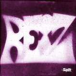 Reiz / Ultrabonus! LP Split