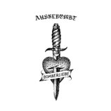 Ausgebombt EP Bomberliebe