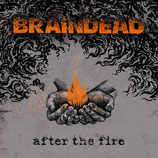 Braindead LP After the Fire