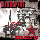 Intro5pect LP Realpolitik!