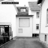 Kackschlacht LP 2025
