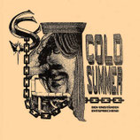 Cold Summer LP Den Umständen entsprechend