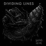 Dividing Lines LP Waiting for Life
