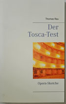 Der Tosca-Test
