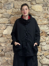 VESTE "RUNDHOLZ" 3631114