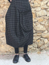 JUPE "RUNDHOLZ" 3440313