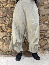 PANTALON "RUNDHOLZ DIP" 2240113