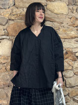 CHEMISE "RUNDHOLZ" 3420403