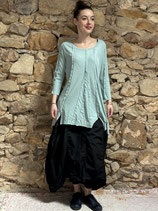 TUNIQUE "RUNDHOLZ" 3230503