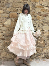 VESTE "EWA EWALLA" 66783/ALFONSA