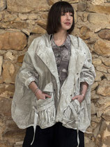 VESTE "RUNDHOLZ DIP" 2601108