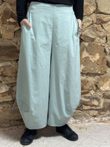 PANTALON "RUNDHOLZ" 3630104