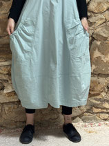 ROBE "RUNDHOLZ" 3630917