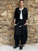 CARDIGAN "MOYURU" 253003