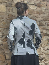 VESTE "RUNDHOLZ" 3441105