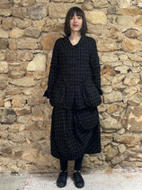 VESTE "RUNDHOLZ" 3441111