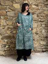 ROBE "RUNDHOLZ" 3600906