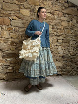 SAC "EWA IWALLA" LOTTIS/77627 OAT