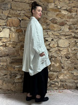 VESTE "RUNDHOLZ" 3541102