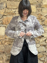 VESTE "RUNDHOLZ DIP" 2781102