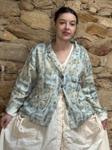 VESTE "EWA IWALLA" BETTY/66785