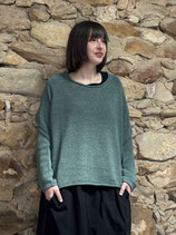 PULL "RUNDHOLZ" 3720719 GRASS