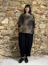 TUNIQUE "MOYURU" 261647
