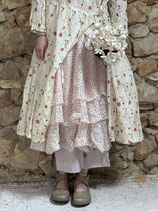 ROBE "EWA EWALLA" 55951/VIRVA