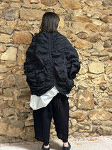 VESTE "MOYURU" 261413