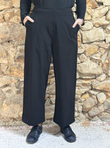 PANTALON "RUNDHOLZ" 3440123