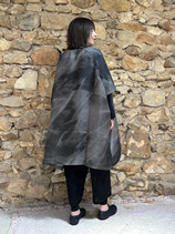 TUNIQUE "MOYURU" 261619