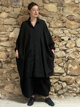 CHEMISE "RUNDHOLZ" 3350902