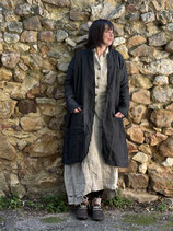 MANTEAU "RUNDHOLZ DIP" 2011249