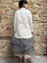 VESTE "LES OURS" CHILI