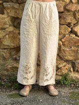 PANTALON "EWA EWALLA" 11441/EJRINE