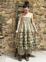 ROBE/JUPE "LES OURS" SARIETE