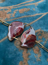 Bracelet Andrinople