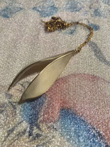 Collier Nacre