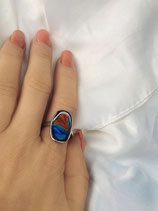 Bague Féérie