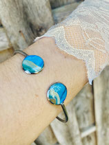 Bracelet Shéhérazade