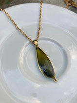 Collier Perséphone
