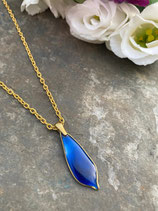Collier Neptune