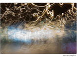 Faltkarte Experimentell 011