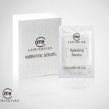 Hydrating Serum+ Beispiel2