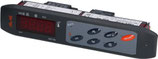 CONTROLLORE ELIWELL IWC720 SHORT VERSIONE CON FASTON E JST