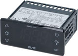 CONTROLLORE ID NEXT 971 P/B