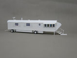 H0_123_Schindelwohnwagen_Nr.3