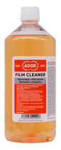 ADOX Film Cleaner (= Tetenal Filmreiniger)