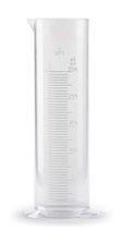 Mensur, 250 ml